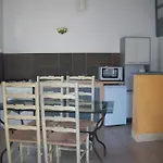 Location Les Iris Σπίτι διακοπών