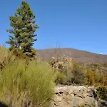 Location Les Iris * La Robine-Sur-Galabre