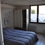 Location Les Iris Σπίτι διακοπών