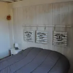 Location Les Iris La Robine-Sur-Galabre