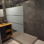 Location Les Iris Σπίτι διακοπών *