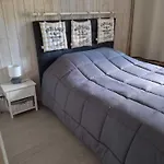 Σπίτι διακοπών Location Les Iris La Robine-Sur-Galabre