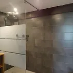 Σπίτι διακοπών Location Les Iris