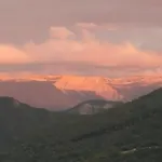 Σπίτι διακοπών Location Les Iris *