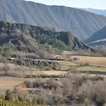 Location Les Iris Σπίτι διακοπών