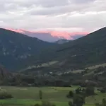 Location Les Iris Σπίτι διακοπών *