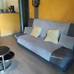 Location Les Iris Σπίτι διακοπών *