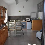 Location Les Iris La Robine-Sur-Galabre