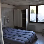 Σπίτι διακοπών Location Les Iris