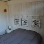 Location Les Iris Σπίτι διακοπών La Robine-Sur-Galabre