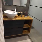 Location Les Iris Σπίτι διακοπών