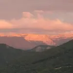 Location Les Iris Σπίτι διακοπών La Robine-Sur-Galabre