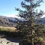 Location Les Iris Σπίτι διακοπών