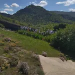 Σπίτι διακοπών Location Les Iris