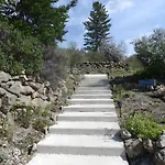 Location Les Iris Σπίτι διακοπών *