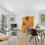 Location Les Iris Holiday home *