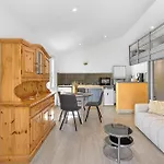 Location Les Iris Holiday home La Robine-Sur-Galabre
