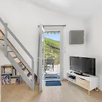 Holiday home Location Les Iris