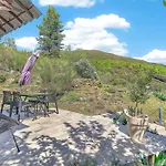 Location Les Iris *
