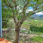 Location Les Iris Holiday home La Robine-Sur-Galabre