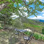Location Les Iris * La Robine-Sur-Galabre