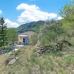 Holiday home Location Les Iris *