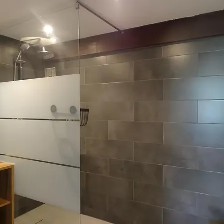 Location Les Iris Σπίτι διακοπών