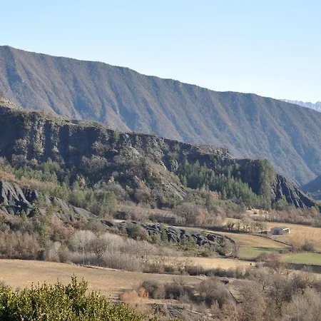 Les Iris