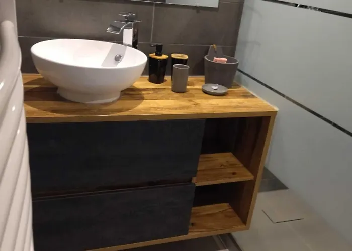 Location Les Iris La Robine-Sur-Galabre