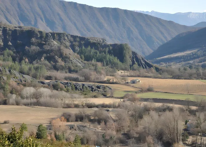 Location Les Iris Holiday home